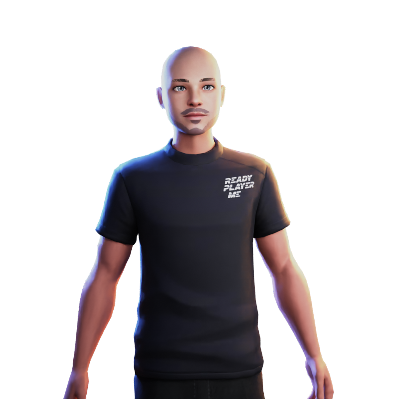 MarcelloDonOrione's avatar