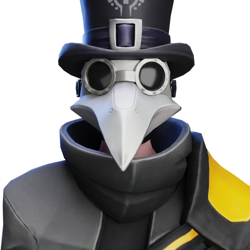 fickle_tarsier854's avatar