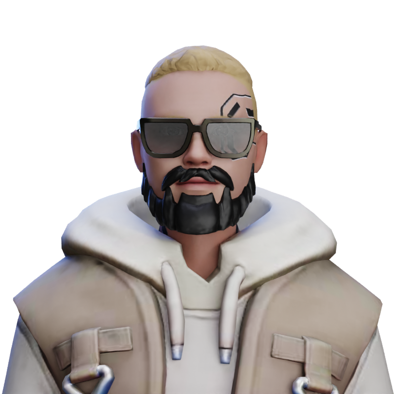 Lumino Galleria's avatar