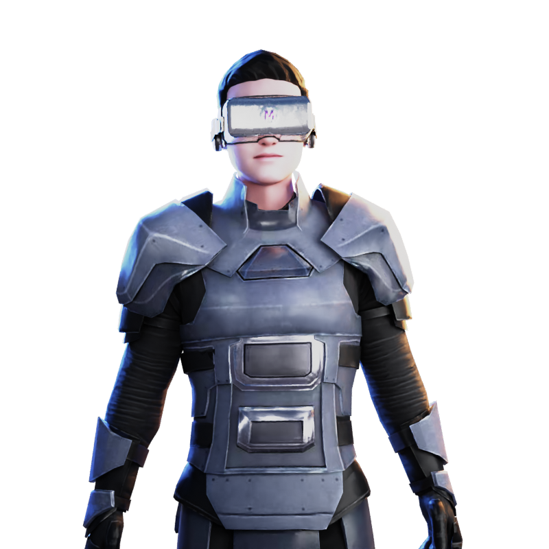 Miguel.abstrct's avatar