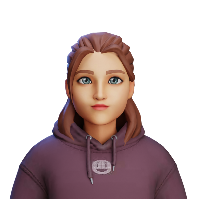 Shintharo12's avatar