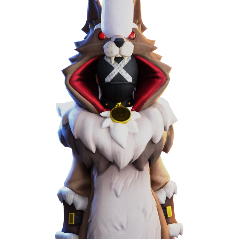 DesertdusTAT_0929's avatar