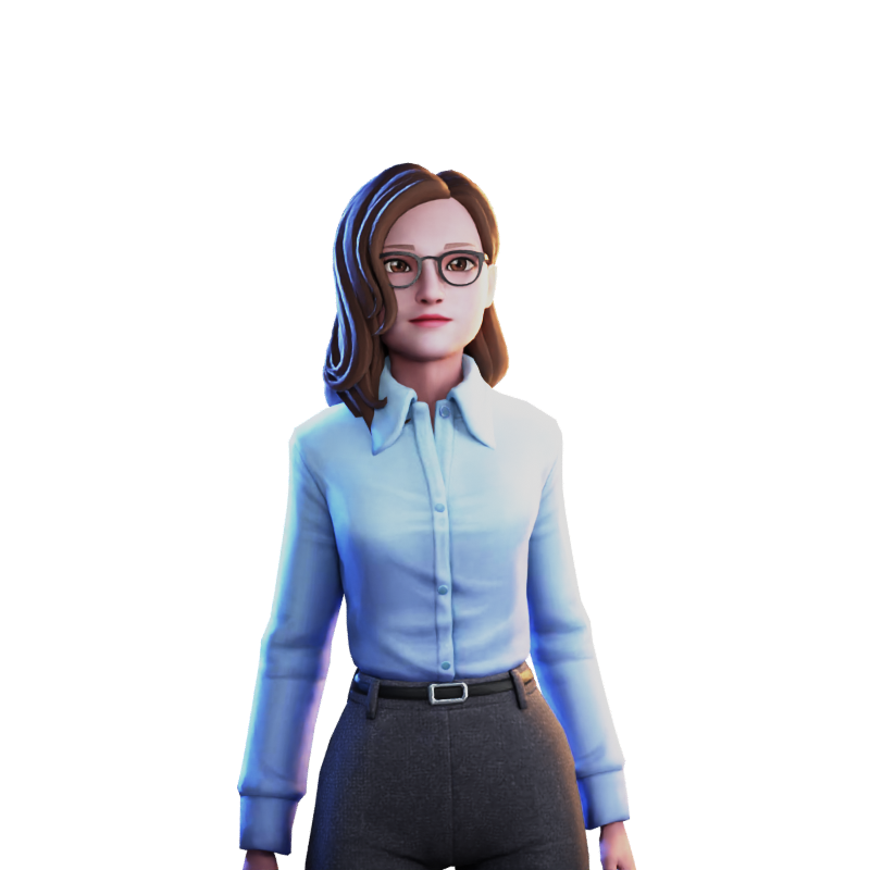 Academia da Conformidade's avatar