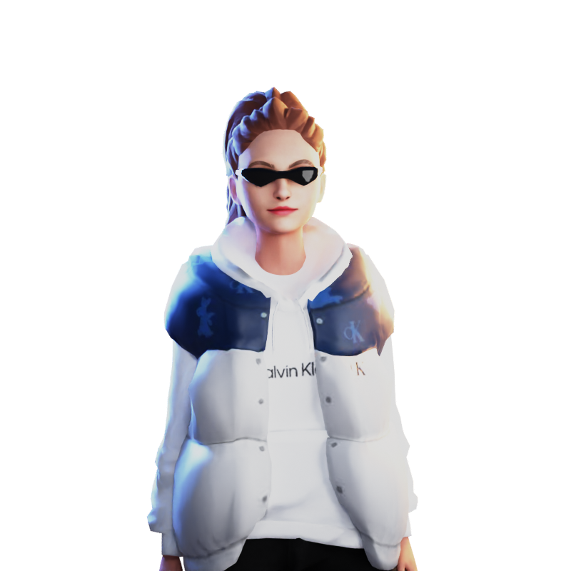 orian_elmshali's avatar