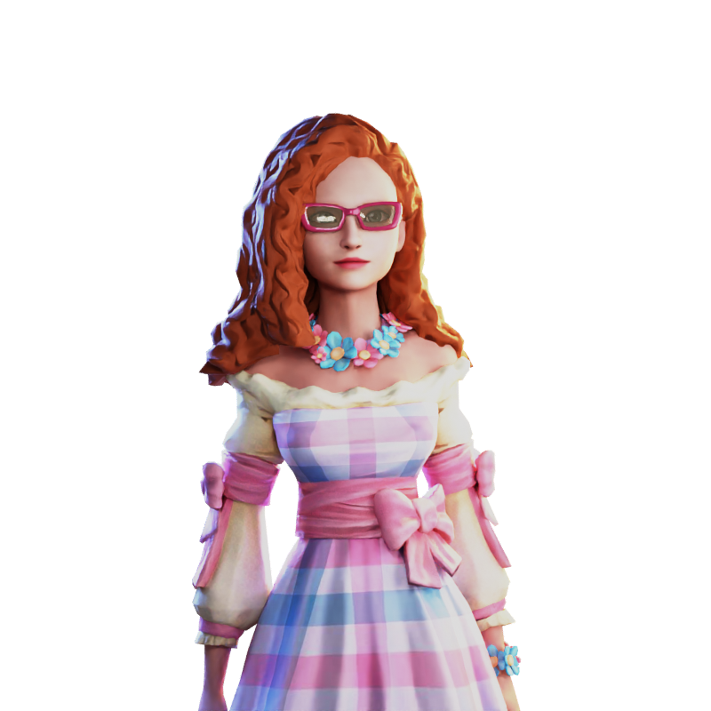 iSchool_Admin's avatar