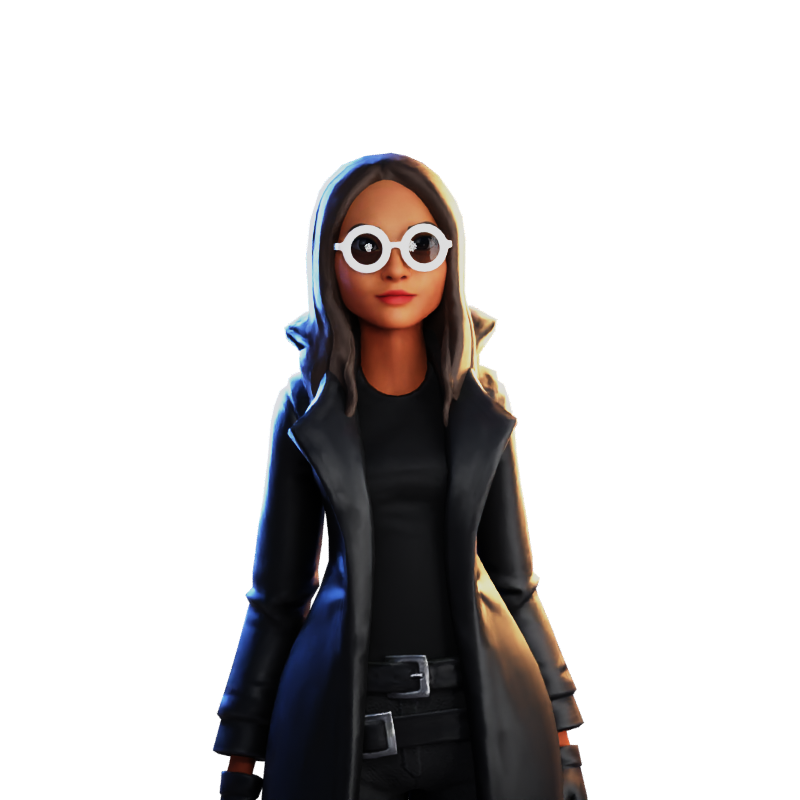 laura marchiori's avatar