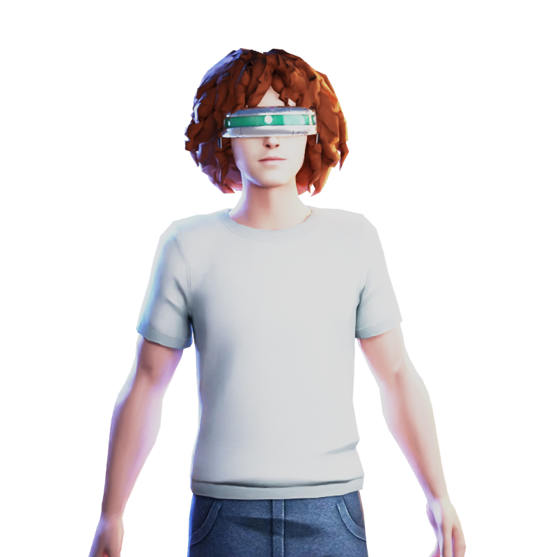 Mute Mute Spatial Mute Mute Spatial