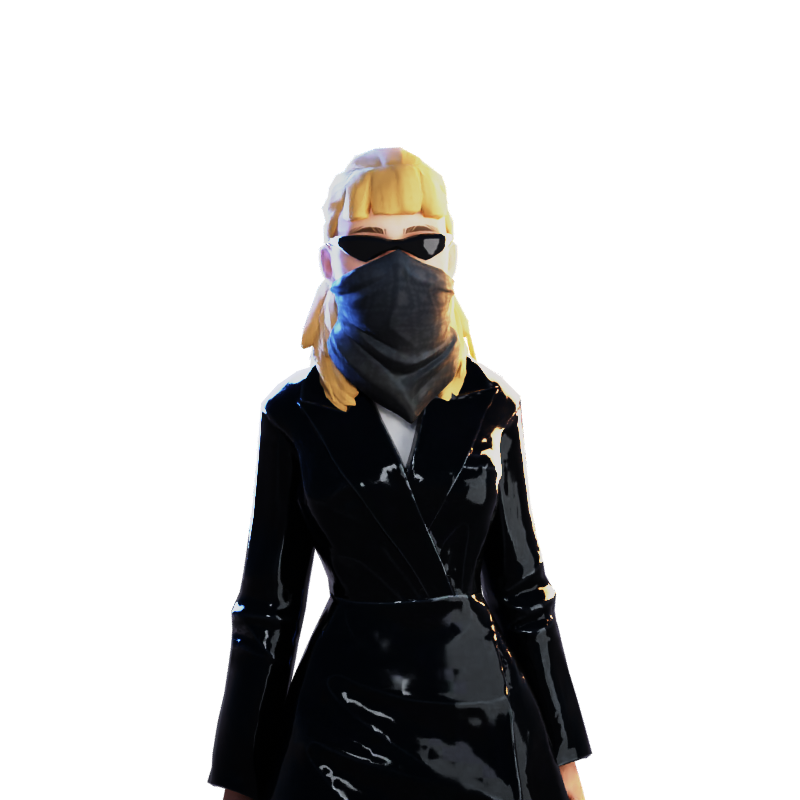 SanchePabon's avatar