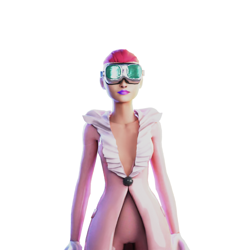 criminal_badger818's avatar