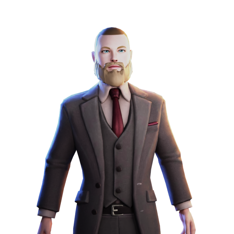 3rdpartypeople's avatar