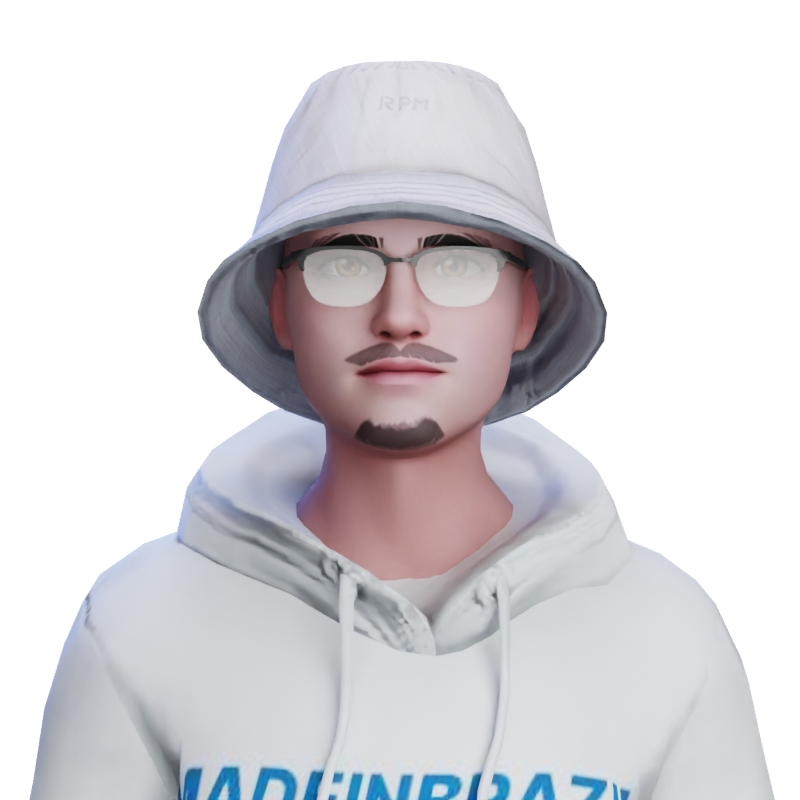 kridsada.1035's avatar