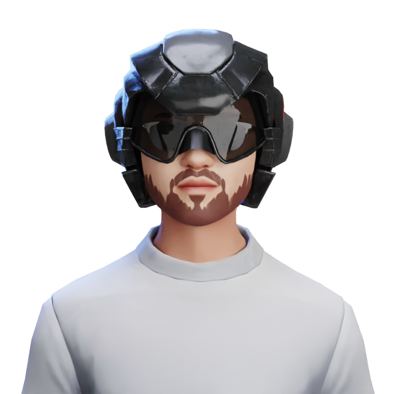 star.wav's avatar
