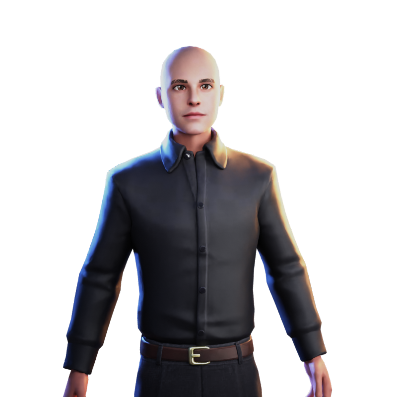 casafunerariamarucchi's avatar