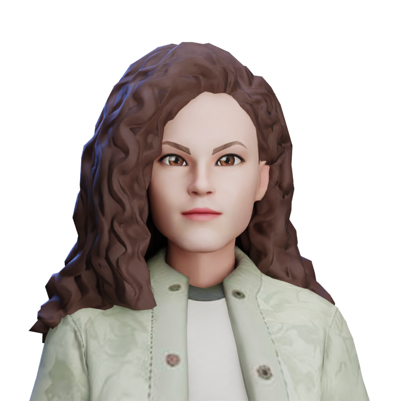ElifTaş's avatar
