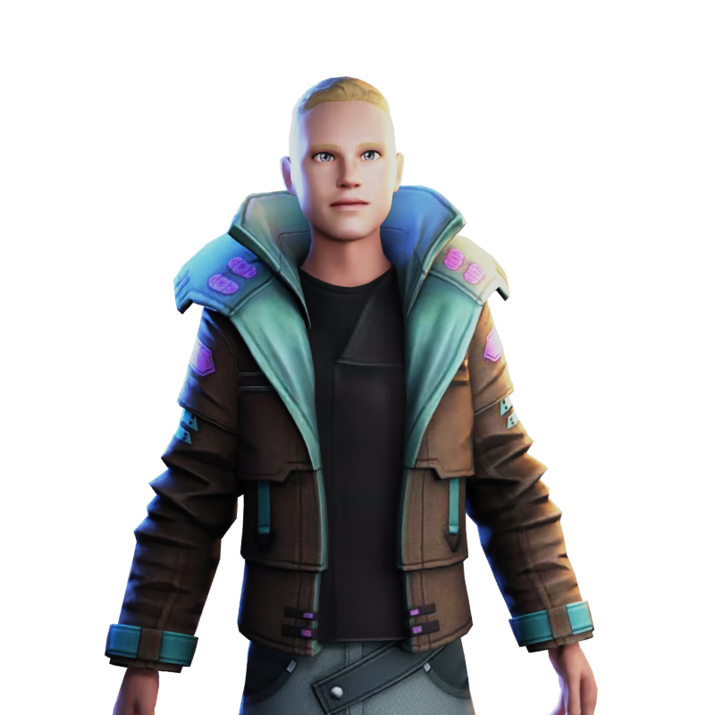 マサヲ@HABINA's avatar