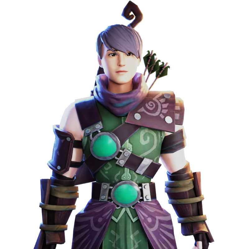 JA夕張市　X担当's avatar