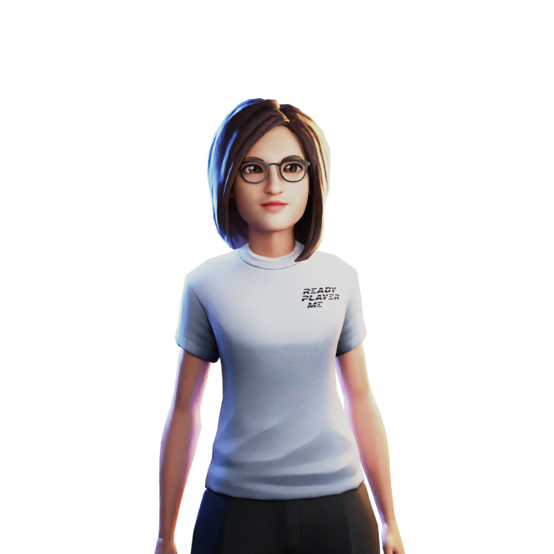 Vale_Romero's avatar