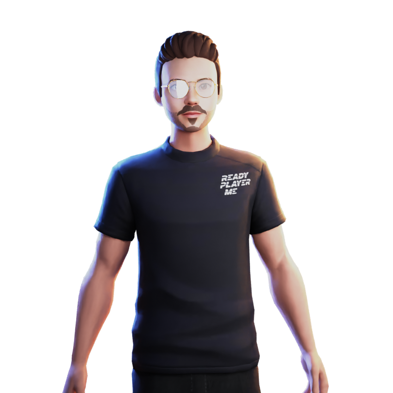 Tony_Macgyver's avatar