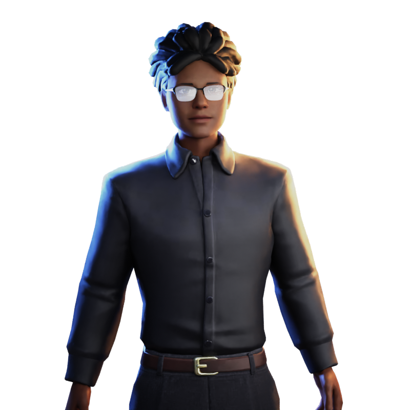 ABSWORLDONE's avatar