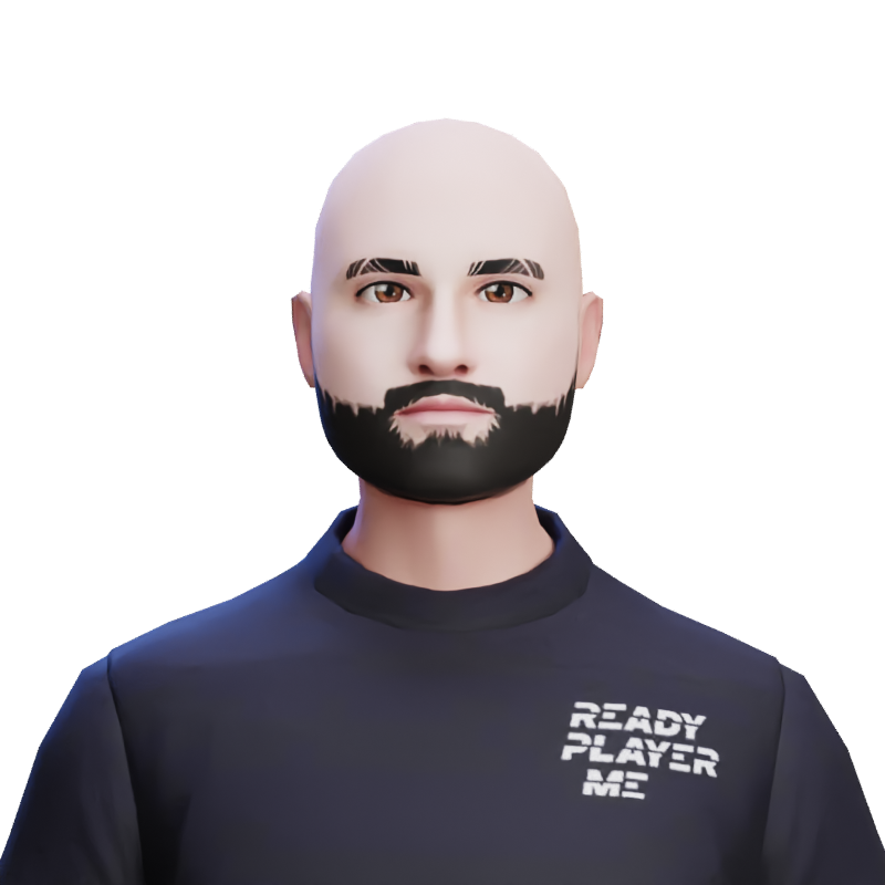 HensoupStudios's avatar