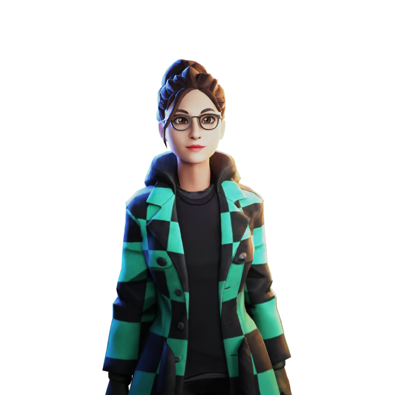 susannichter's avatar