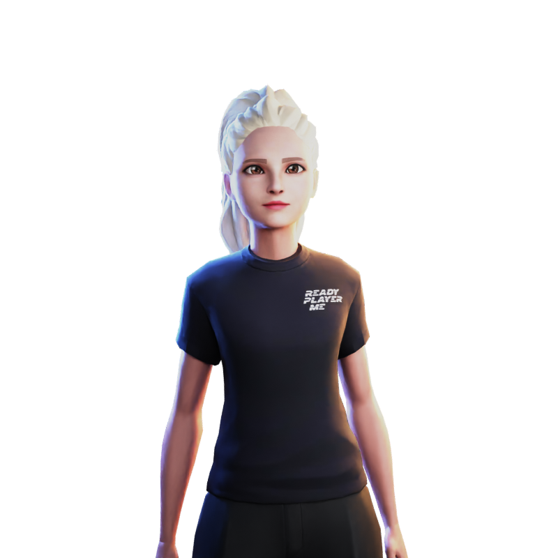 international_fly398's avatar