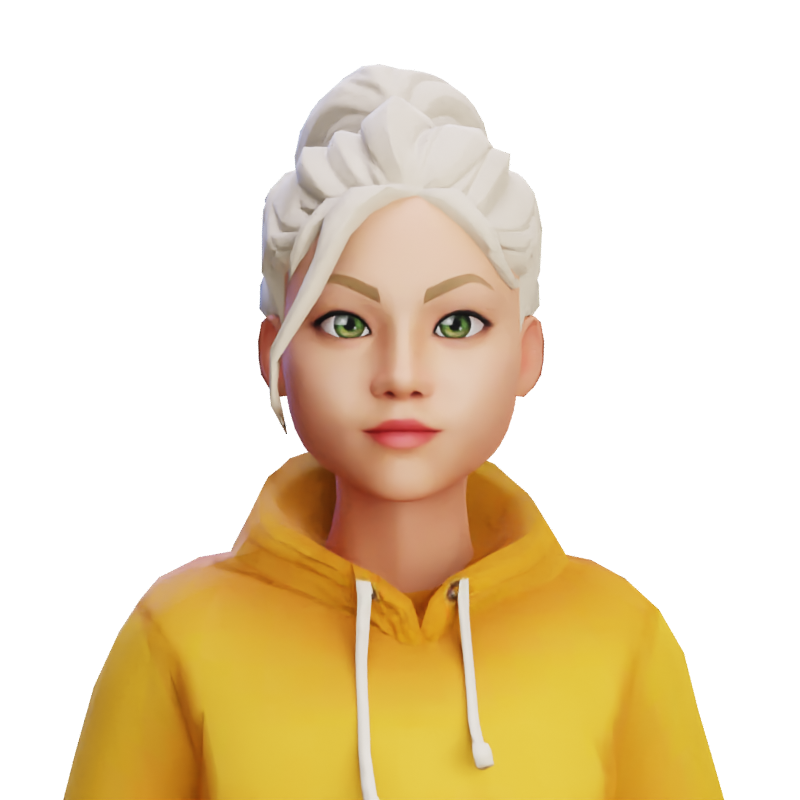 Karmaforever's avatar