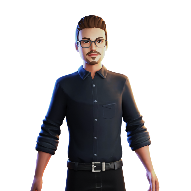 prof.serafin's avatar