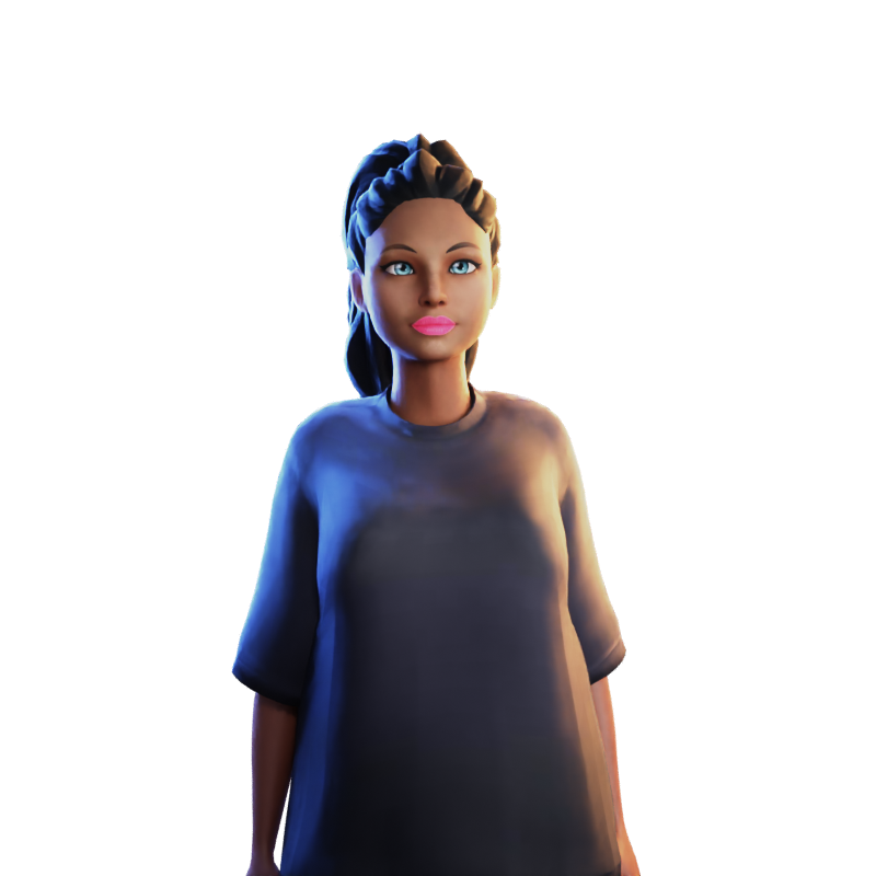 FuturePanama's avatar