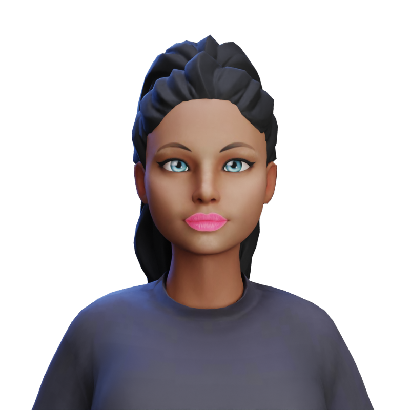 FuturePanama's avatar