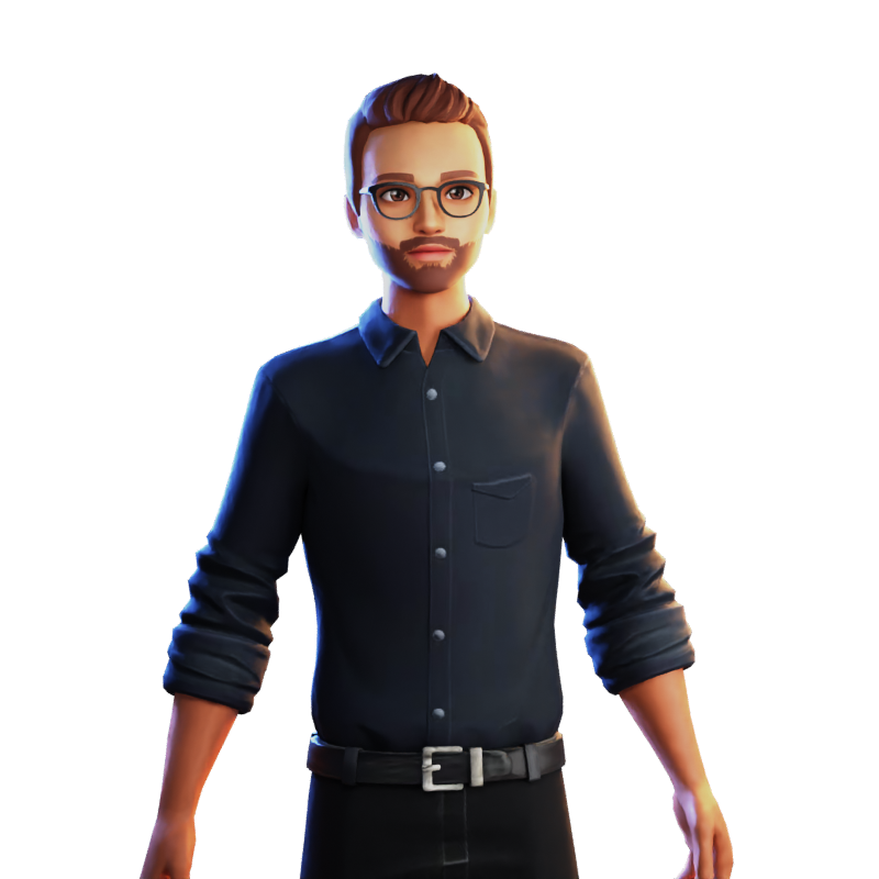 Brenntag SE's avatar