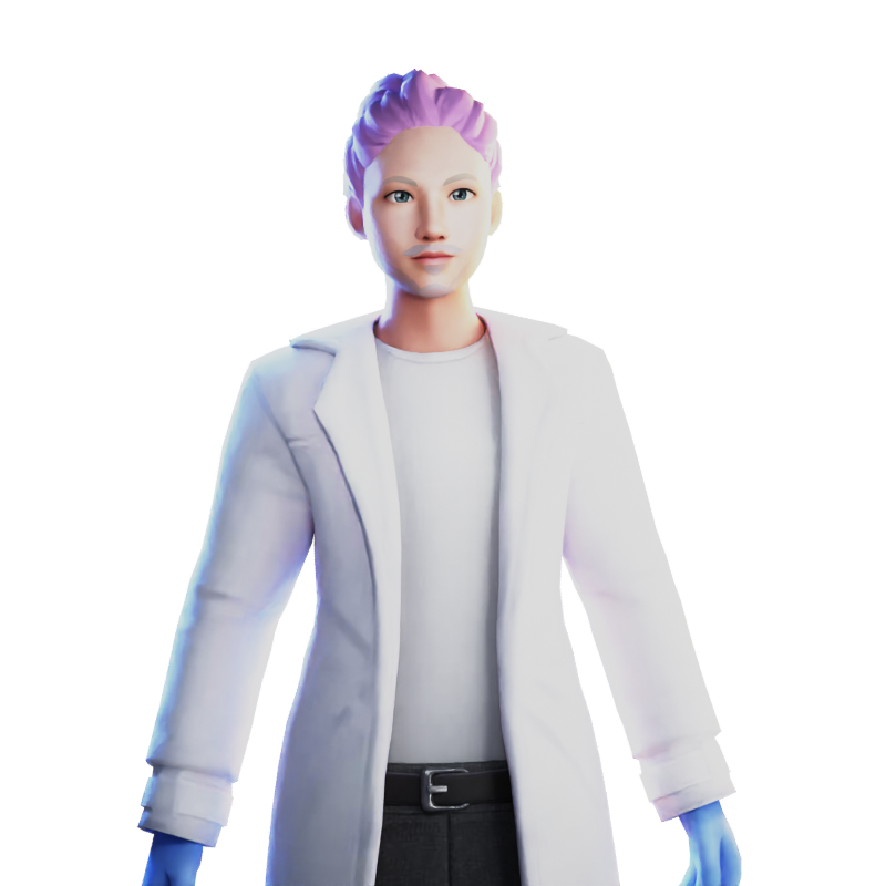 Gluon Education's avatar