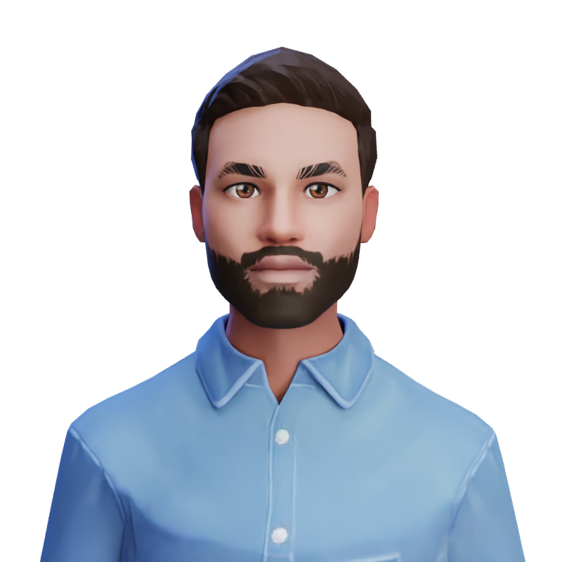 marco_exp's avatar