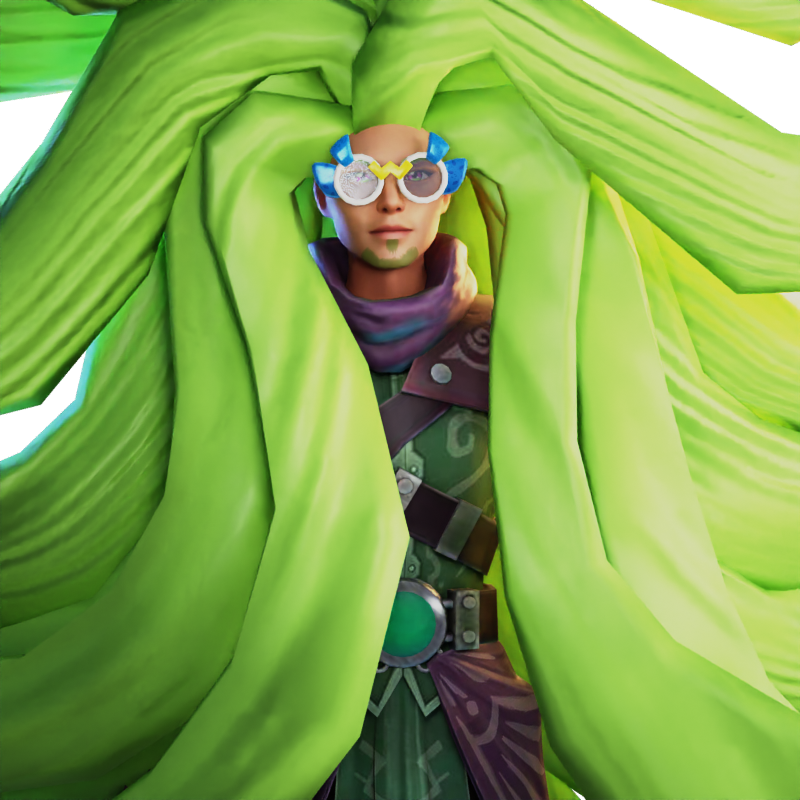 sorryaboutyourcats's avatar