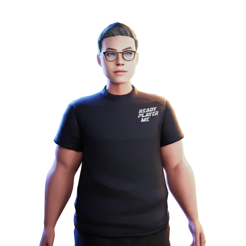 hospitable_octopus14 (hospitable_octopus14) Spatial