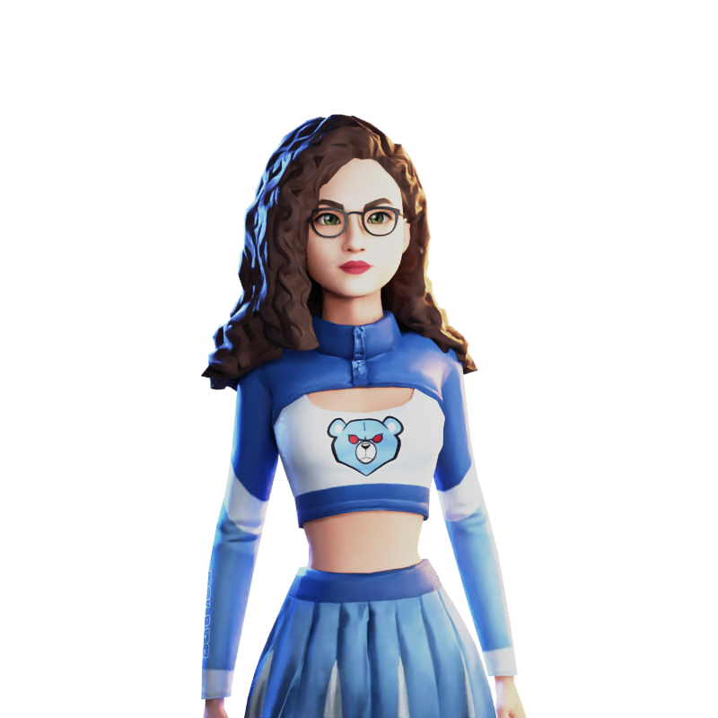 mayacasadei's avatar