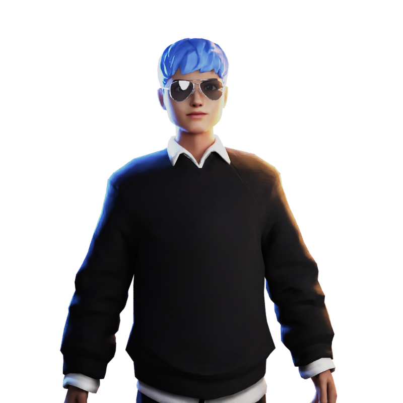 monstrous_bat592's avatar