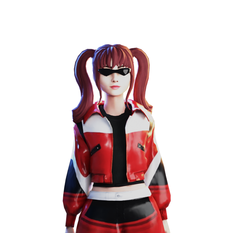 Doriiiiiiis's avatar