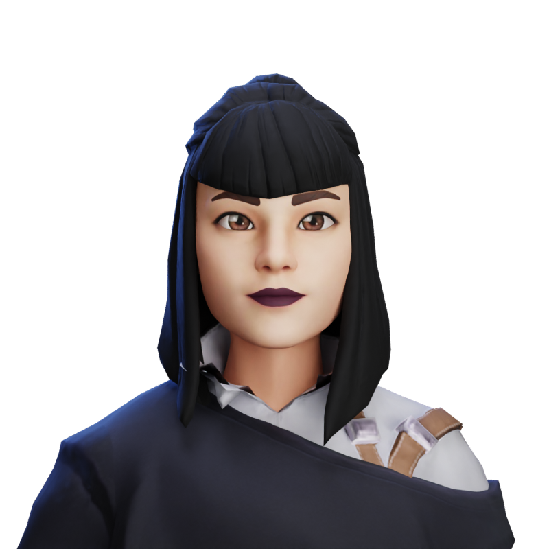 Peanuts_dda99's avatar