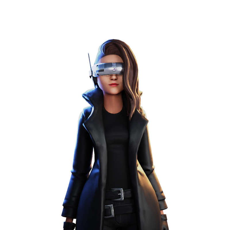 FancyCapitalist's avatar