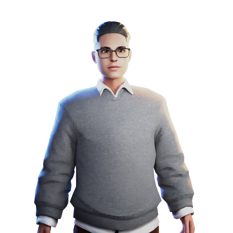 Frank_TPM_AVIRTUAL's avatar