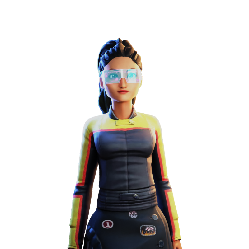 siriluk_amprom's avatar