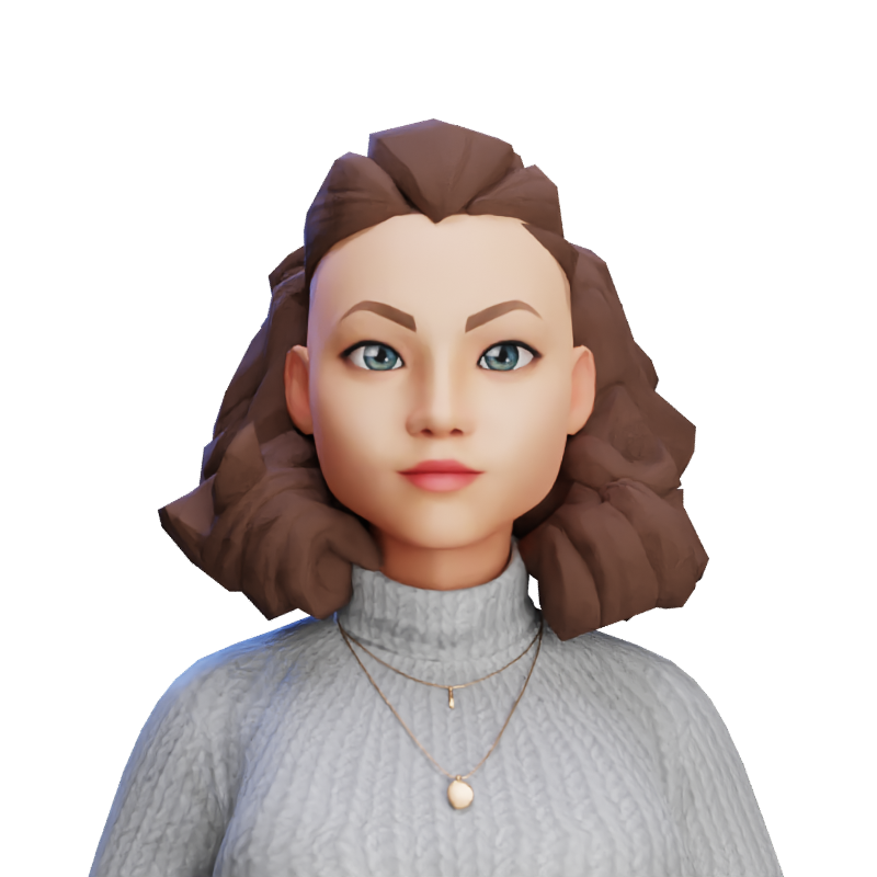 Henren_118's avatar