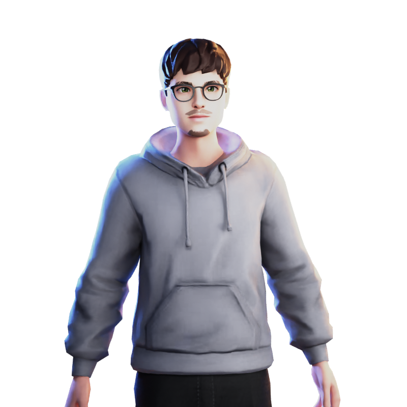 rjacobsneal's avatar