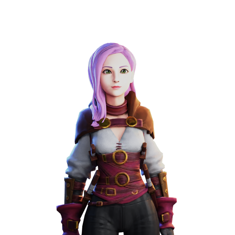 scarlet_anisong's avatar