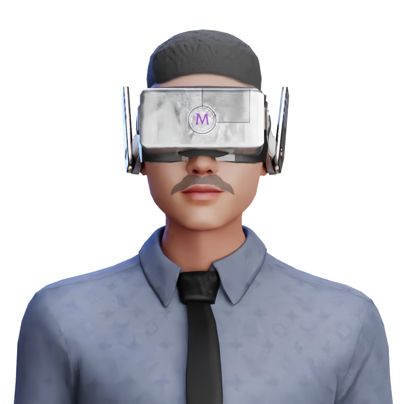 Non's avatar