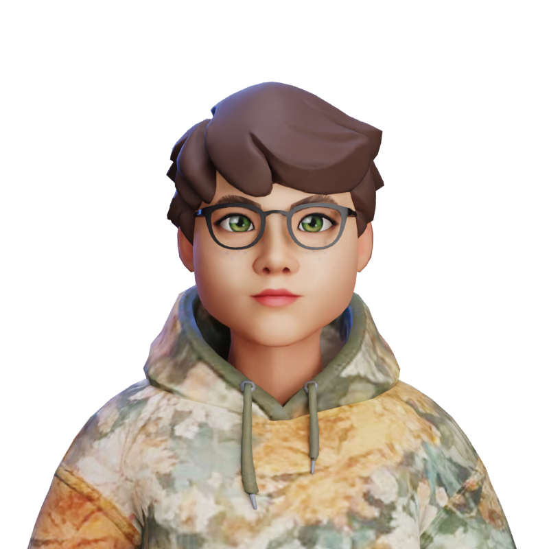 noremes's avatar