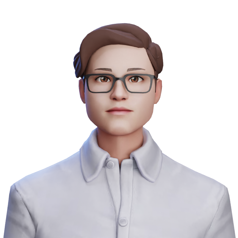 Alessandro Bottone's avatar