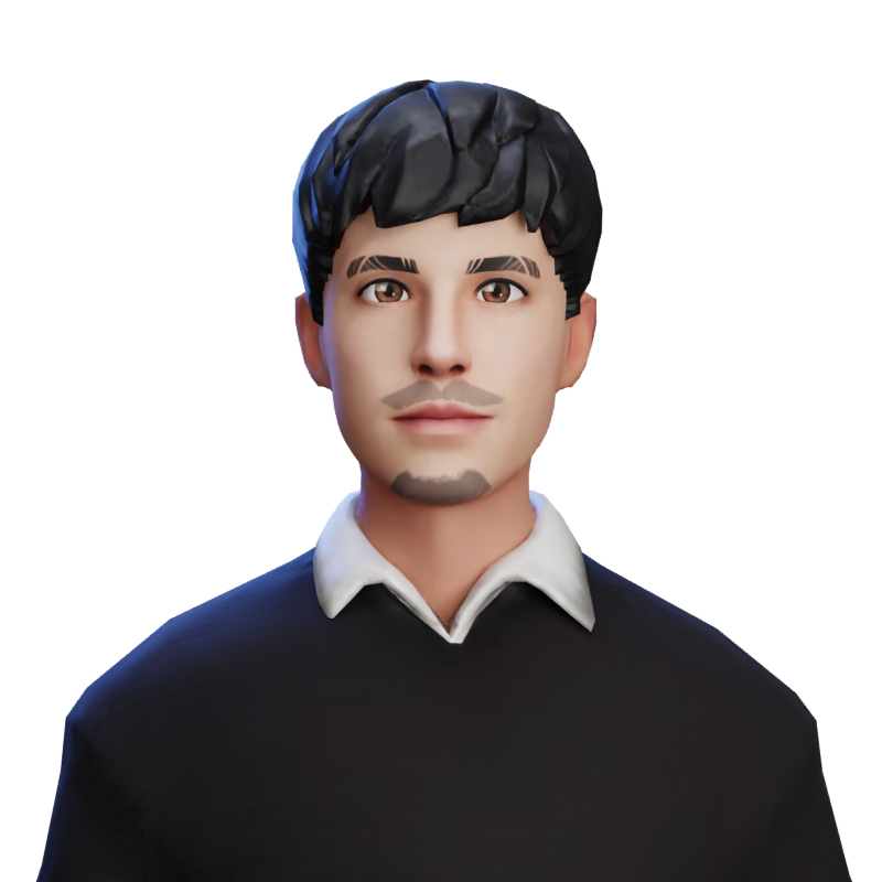 arq.fabiani's avatar