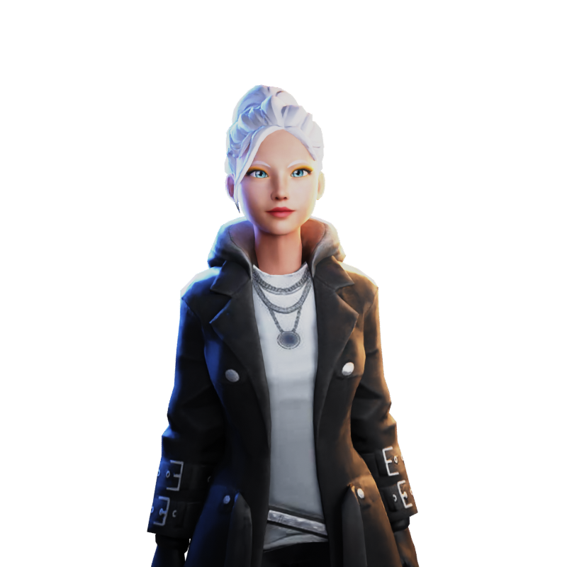 Asik_Salmah's avatar